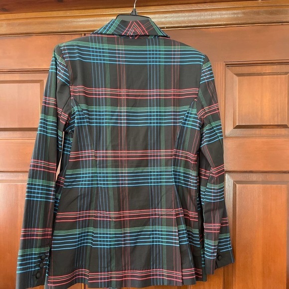 Cabi holiday blazer - Picture 9 of 9